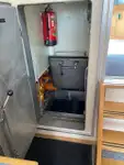 준설선 판매 중