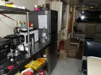 연구선 판매 중