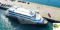 크루즈선 판매 중