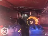 보급선 판매 중