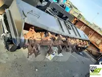 준설선 판매 중