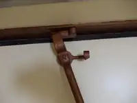 벌크선 판매 중