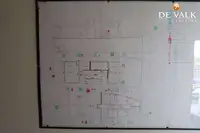 부유식 호텔 판매 중