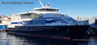 Ro-Ro ship 판매용