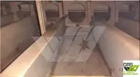 보급선 판매 중