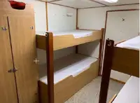 고속 공급선 (FSV) 판매 중