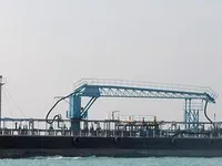 유조선/화학 물질 운반선 판매 중