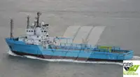 보급선 판매 중