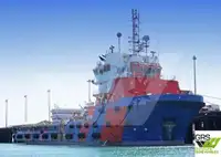 보급선 판매용