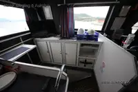 쌍동선 판매 중