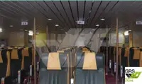 크루즈선 판매 중