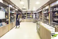 Ro-Ro 선박 판매 중