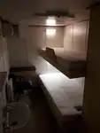 예인선 판매 중