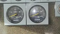 선원 수송선 판매 중