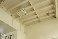 페리 선박 판매 중
