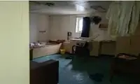 벌크선 판매 중