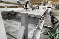 벌크선 판매 중