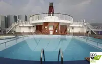 Ro-Ro ship 판매용