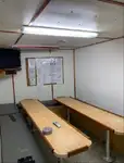 고속 공급선 (FSV) 판매 중