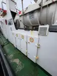 작업용 선박 판매 중