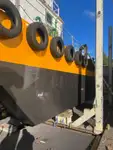 General Cargo/Multi-purpose 판매 중