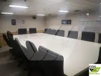 바지선 판매 중