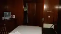 트롤 어선 판매 중
