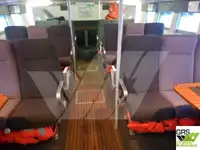 크루즈선 판매 중