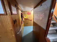 선원 수송선 판매 중