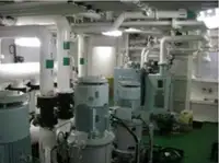 준설선 판매 중