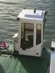 준설선 판매 중