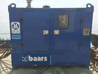 바지선 판매 중