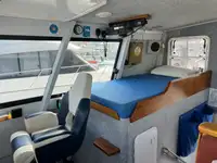 연구선 판매 중