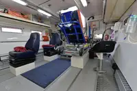 구조선 판매 중