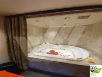크루즈선 판매 중