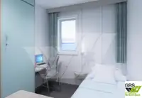잭업 드릴 리그 판매 중