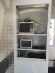 구조선 판매 중