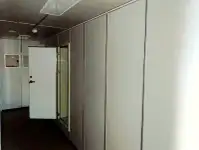 보급선 판매 중