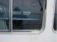 준설선 판매 중