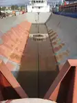 바지선 판매 중