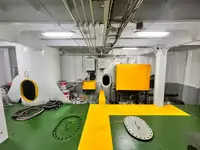 General Cargo/Multi-purpose 판매 중