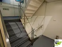 측량 선박 판매 중
