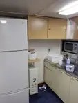 정찰 보트 판매 중