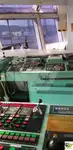 플랫폼 공급선 (PSV) 판매 중