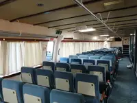 쌍동선 판매 중