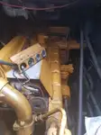 커터 판매 중
