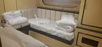 크루즈선 판매 중