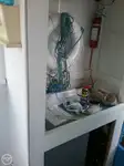 페리 선박 판매 중