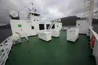 Ro-Ro 선박 판매 중