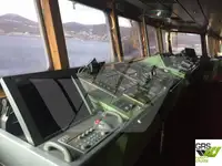 Ro-Ro ship 판매용